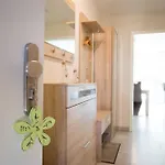 דירה 3 Levke Id 112 Böhl