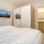 3 Levke Id 112 Böhl