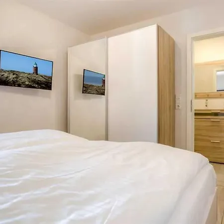 3 Levke Id 112 Sankt Peter-Ording