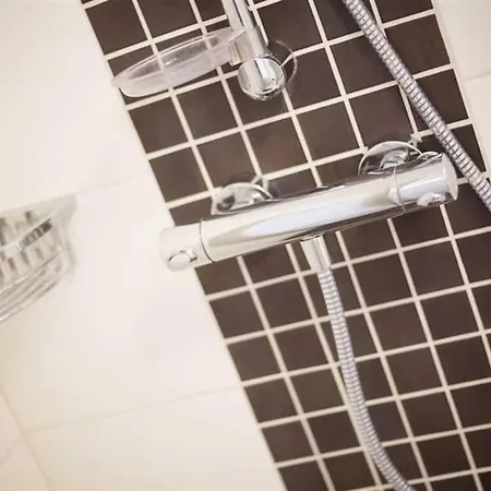 3 Levke Id 112 Apartman *