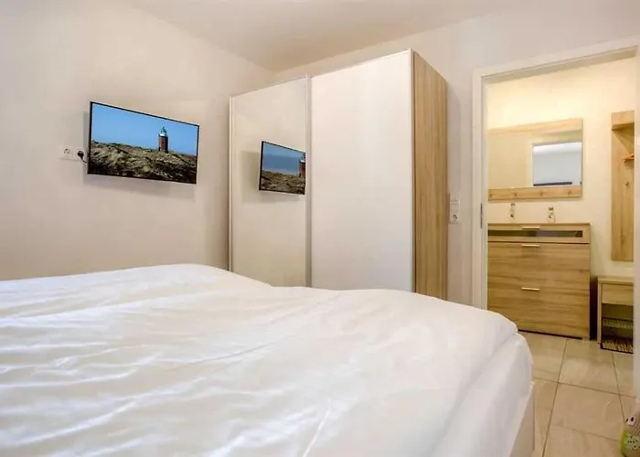 3 Levke Id 112 Sankt Peter-Ording