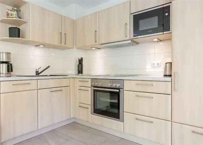 3 Levke Id 112 * Sankt Peter-Ording