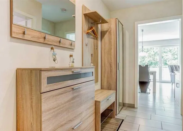 3 Levke Id 112 Sankt Peter-Ording